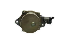 Alipainepumppu 9658701680 7.28144.10 1,4 HDi TDCI