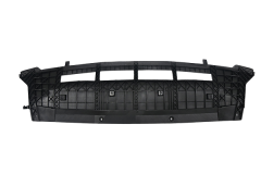 Puskurin Kuori Tee Audi Q5 8R0807233A 88070736702 DPA