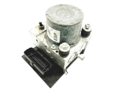 Abs-pumppu Alfa Romeo Mito 50528544 0265952142 Bosch