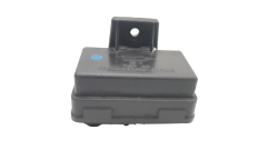 Pistokerele Bitron CCD43 598120 Citroen Peugeot