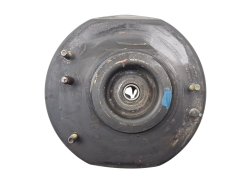 Yläpään iskunvaimenninkiinnike Etu Vasen Renault Laguna 7700832419