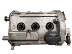 Sylinterikansi Audi 078103373AH 078103471R 2.4 V6 APS