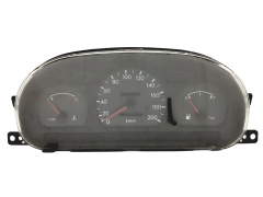 Nopeusmittari Hyundai Accent 94006-22000 51147