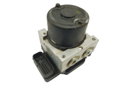 Abs-pumppu Chevrolet Tacuma 96415415 Mando 61857