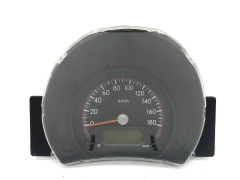 Nopeusmittari Nissan Pixo Suzuki Alto 34100M68K00 54106