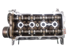 Sylinterikansi Toyota 1.5 1NZ