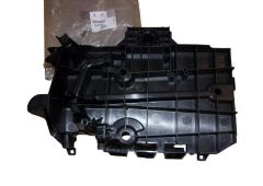 Akun Konsoli Alkuperäinen 6545SJ 6545.SJ Citroen