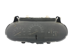 Nopeusmittari Ford Escort 96FB-10849-CE 96FB10849CE 54150