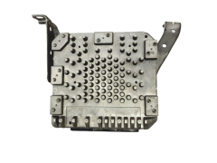 Ohjausyksikkö 89540-47100 19001900 02100210 Toyota 18084