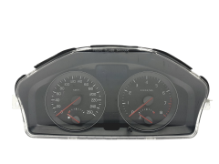 Kierroslukumittari Volvo C30 V50 31254775 69199-410T 54737