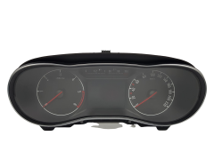 Kierroslukumittari Uusi Alkuperäinen Opel Corsa E 39022763 24866
