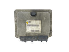 Ohjausyksikkö IAW4AF.P2 46817813 61600.625.01 Fiat Magneti Marelli 62296