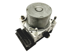 Abs-pumppu Renault Modus 8200129951 0265231359 Bosch 35702