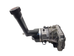 Ohjaustehostimen Pumppu Citroen C4 Picasso 9684252580 A0013520 4007WK 1034