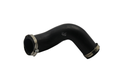 Ilmaletku 8E0145790G 11451784801 Audi Seat Vika