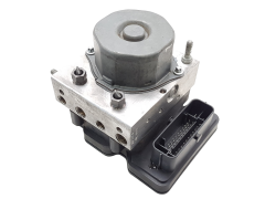 Abs-pumppu Dacia Renault 476608644R 0265956035 476606853R 1039