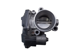 Kaasuläpän venttiili Ford CM5G-9F991-FA 1.0 EcoBoost FoMoCo 1560