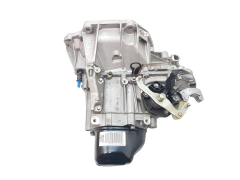 Vaihteisto Uusi Alkuperäinen JH3372 320101572R Dacia Logan Sandero 2 1.0