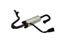 Polttoainepumppu 1K0906089A 0580464121 VW Audi Seat Skoda