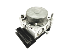 Abs-pumppu Renault Clio 3 8200559749 0265800559 0265231804 46608