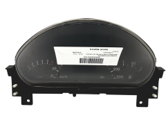 Kierroslukumittari Mercedes A W168 A1685404011 56582