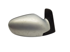 Peili Oikea 010414 54620 010415 Ford Galaxy I