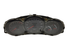 Nopeusmittari Hyundai Coupe 94003-27120 2002-5950 2750