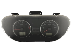 Nopeusmittari Ford Fiesta 4S6F-10849-JC 4S6F10849JC 28608