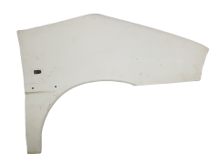 Lokasuoja Oikea Etu Fiat Ulysse I 1994 - 2002 6622