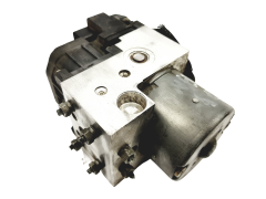Abs-pumppu Toyota Yaris 44510-0D011 0273004636 Bosch 42833