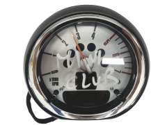 Tachometri Mini Cooper 9201396-02 56293