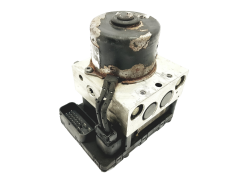 Abs-pumppu VW Audi 1J0614117C 1J0907379G Ate 46004