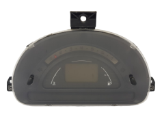 Kierroslukumittari Citroen C2 C3 9652008280 H 01 18543
