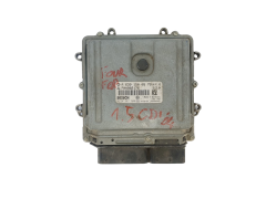 Ohjausyksikkö Smart A6391500579 0281011840 Bosch 41985