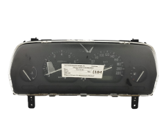 Nopeusmittari Rover 25 AR-0051-001 AR0051001 57785