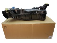 Säiliö Płynu AdBlue Alkuperäinen Peugeot 308 II 1.6-2.0 HDI 9818559380