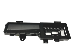 Kierroslukumittari Renault Scenic 3 248109171R Magneti 55052