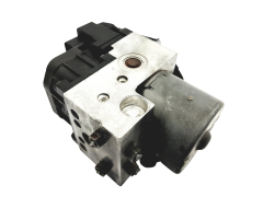 Abs-pumppu Citroen Xsara Picasso 9633666580 0273004353 45495