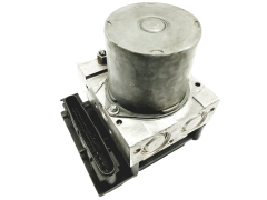 Abs-pumppu Renault Megane 2 Scenic 2 8200344607 0265234138 Bosch