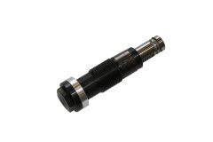 Kiristin A2710500911 B1T028 Mercedes-Benz Borsehung