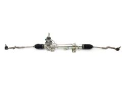 Ohjausvaihde Renault Espace IV 490010258R Ohjausvaihde Renault Espace IV 490010258R