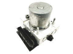 Abs-pumppu Range Rover Sport SRB500440 0265950472 Bosch 37294