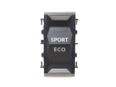Kytkin Sport Eco Peugeot 308 2 9820253077