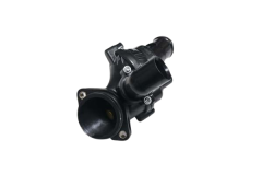 Termostaatin Kotelo Tee VW 03L121111F 11211843701 Vika