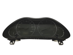 Kierroslukumittari Toyota Avensis 83800-05630-H 32295