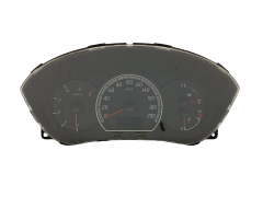 Kierroslukumittari Suzuki Swift 34100-62JG0 2098