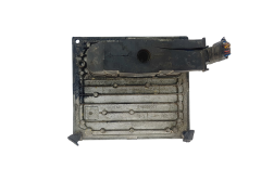 Ohjausyksikkö 4S61-12A650-SB S120977015C Ford Mazda Siemens 44961