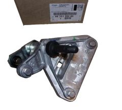 Pyyhkijämekanismi Oikea Alkuperäinen 9835139280 Citroen