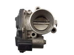 Kaasuläpän venttiili Ford CM5G-9F991-FB 1.0 EcoBoost FoMoCo 1780