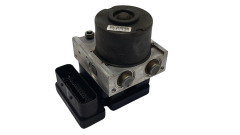 Abs-pumppu Ford Focus MK2 3M51-2M110-GA 10.0970-0110.3 1325